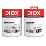 کیلر پلی اورتان سوپر براق مخصوص