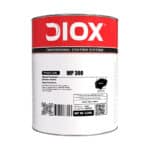 وارنیش سفید پایه روغنی