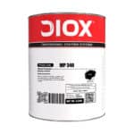 وارنیش زیتونی پایه روغنی