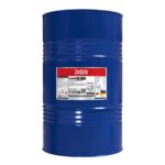 تینر پلی اورتان