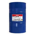 تینر فوری ۱۲۰۰۰ نرمال اکونومیک