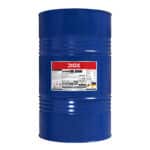 تینر فوری ۱۵۰۰۰ نرمال اکونومیک