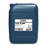 تینر فوری ۱۲۰۰۰ ممتاز