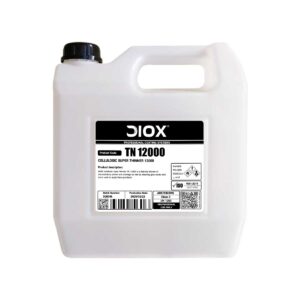 تینر فوری ۱۲۰۰۰ ممتاز