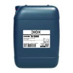 تینر فوری ۱۵۰۰۰ ممتاز