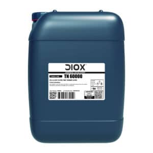 تینر فوری ۶۰۰۰۰ سوپر فاین بدون الکل