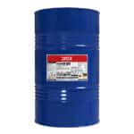 تینر پلی اورتان جنرال