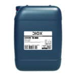 تینر مخصوص شاپان و همرنگی