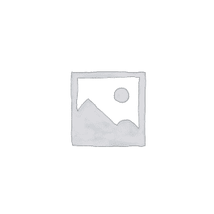 رنگ صدفی سلولزی دیوکس BN 150.00.C